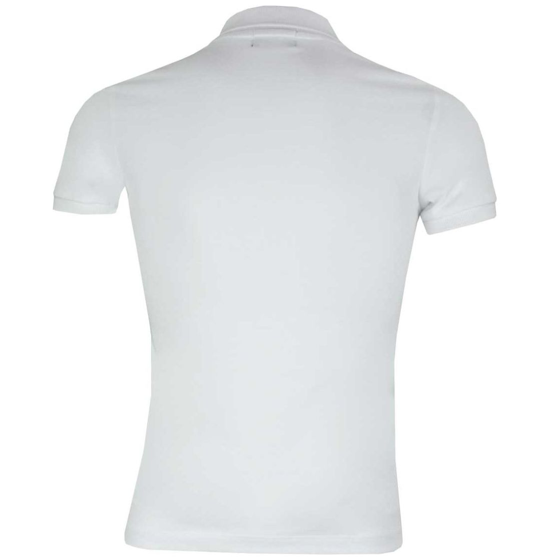 Playera para Mujer Royal Country Of Berkshire Polo Club