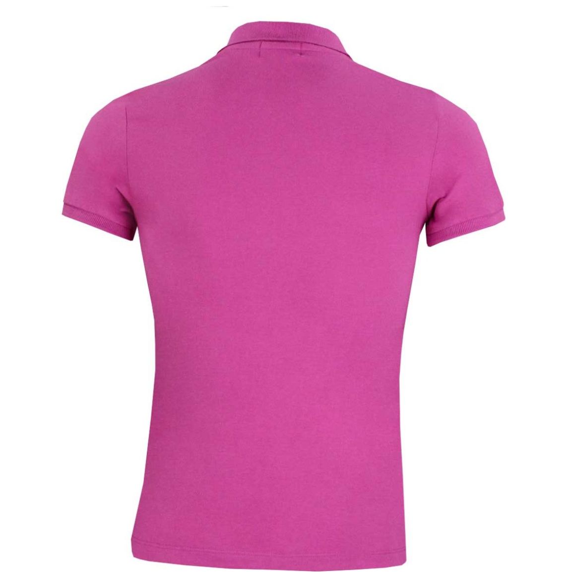 Playera para Mujer Royal Country Of Berkshire Polo Club