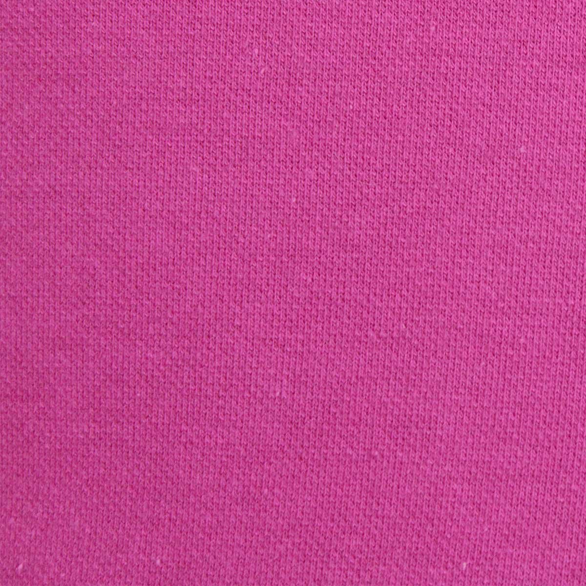 Playera para Mujer Royal Country Of Berkshire Polo Club