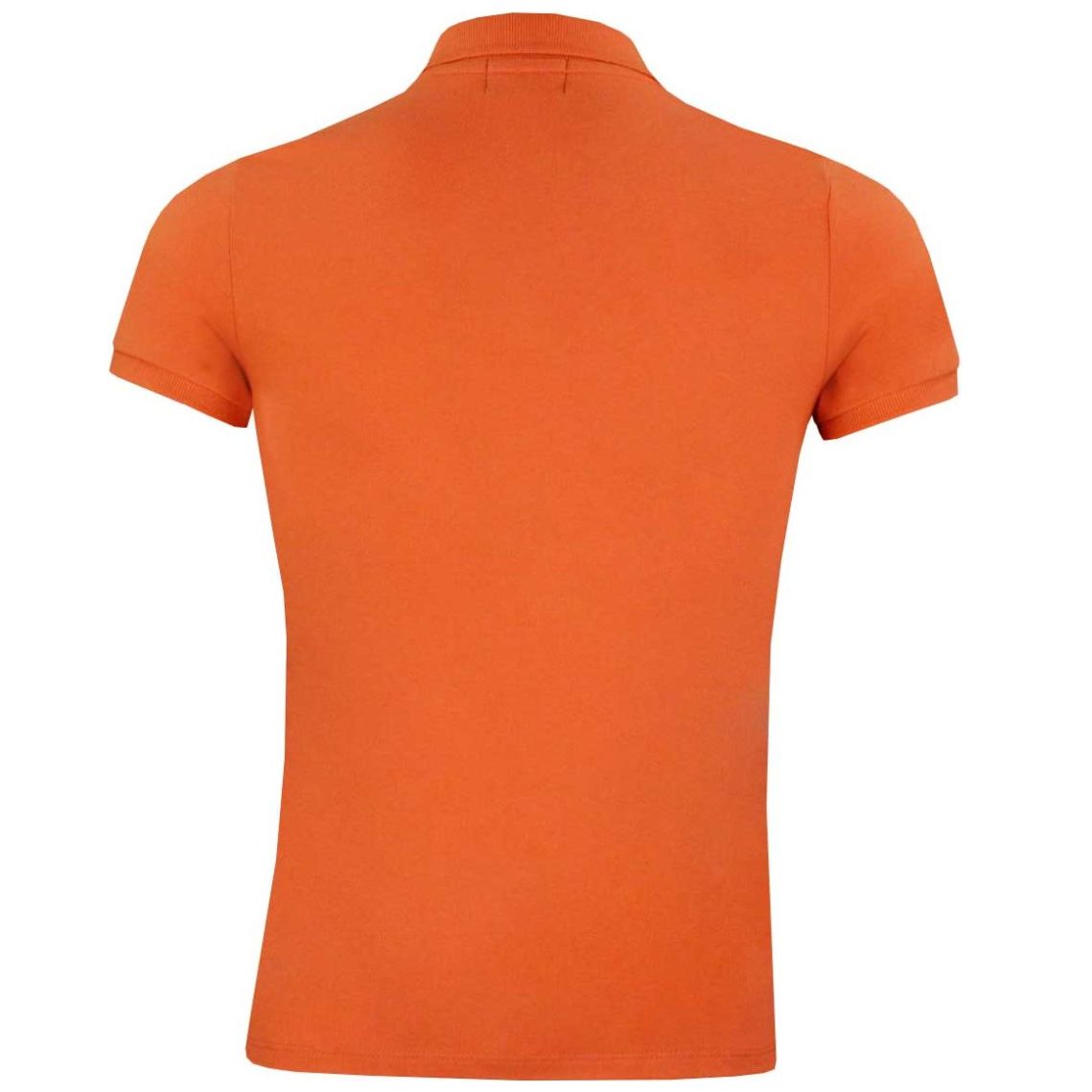 Playera para Mujer Royal Country Of Berkshire Polo Club