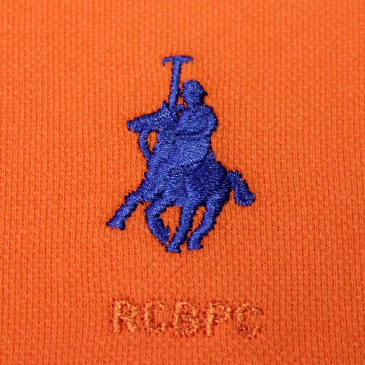 Playera para Mujer Royal Country Of Berkshire Polo Club