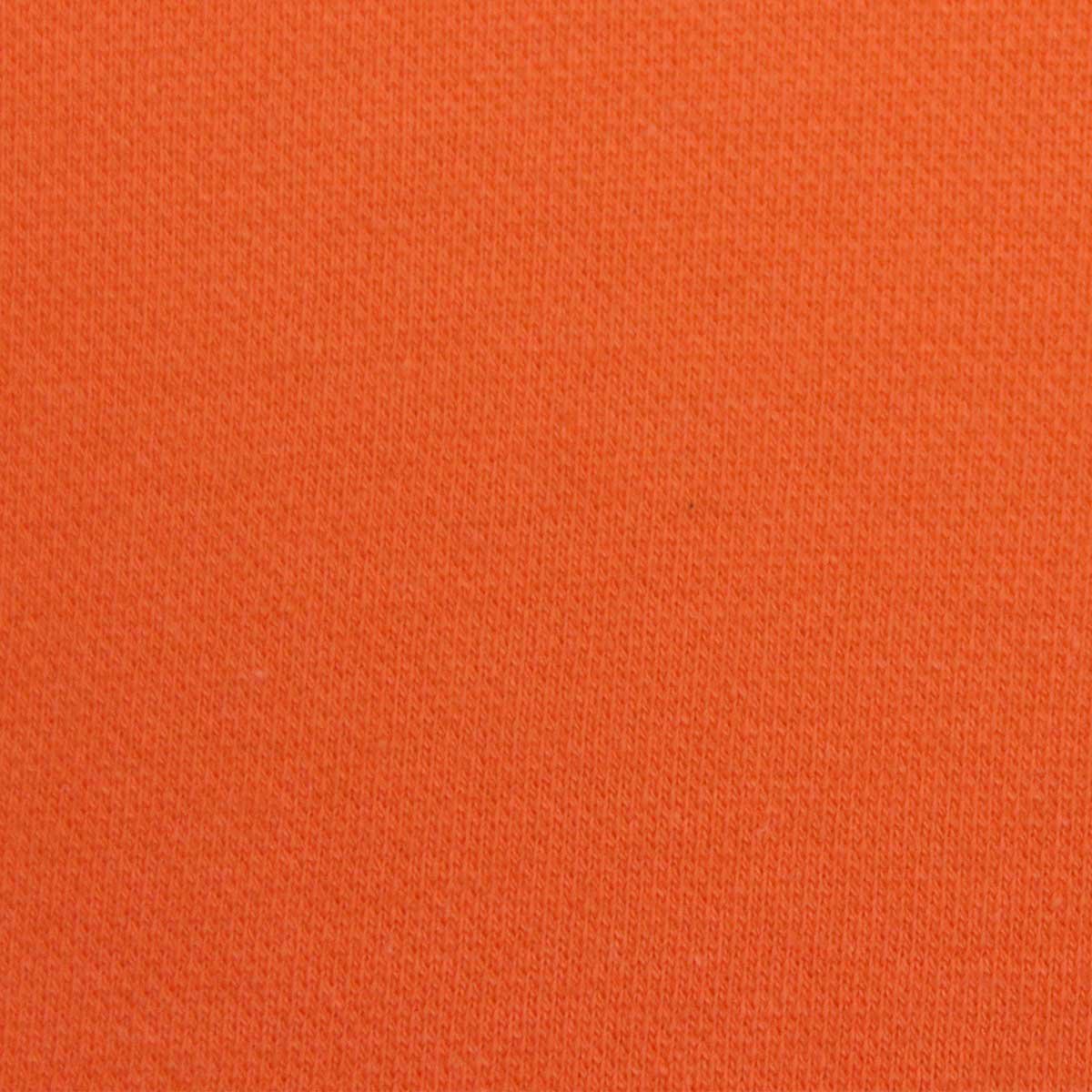 Playera para Mujer Royal Country Of Berkshire Polo Club