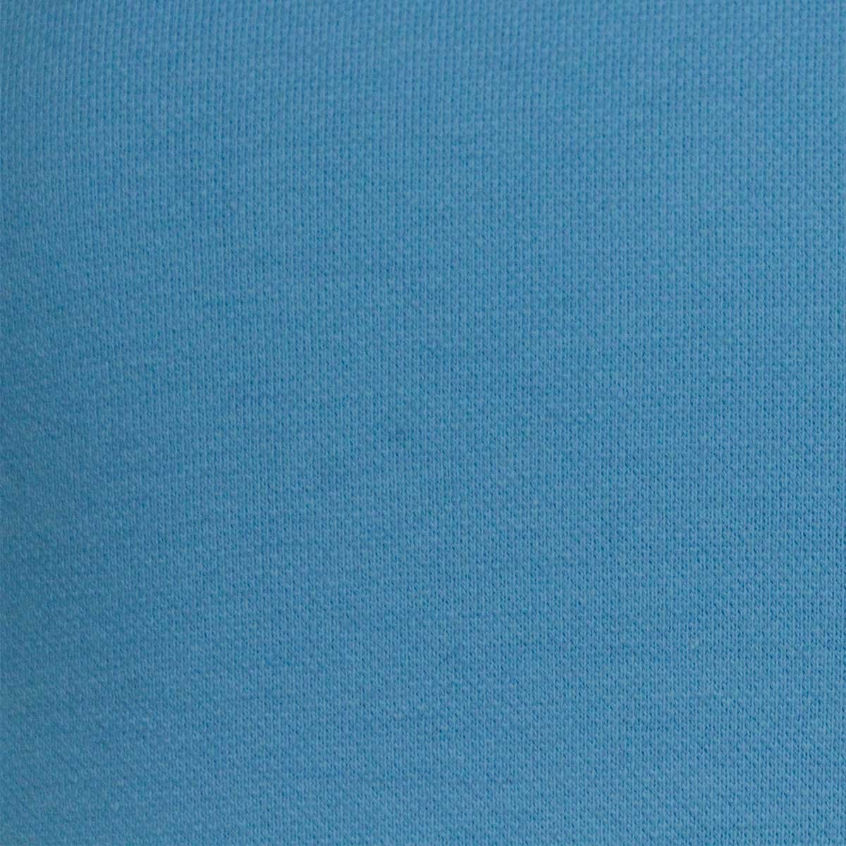 Playera para Mujer Royal Country Of Berkshire Polo Club