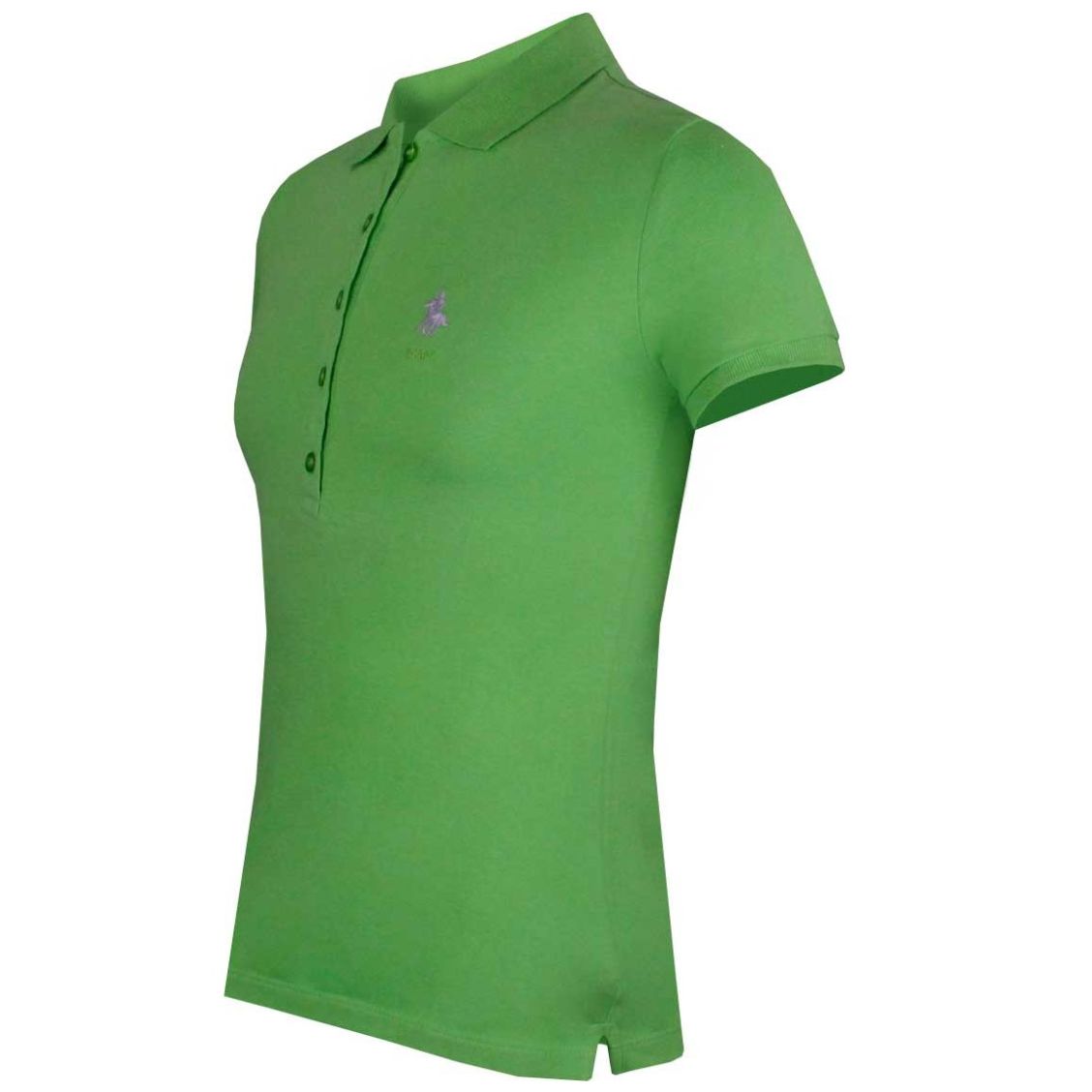 Playera para Mujer Royal Country Of Berkshire Polo Club