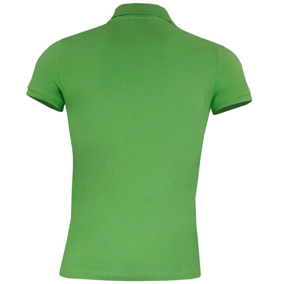 Playera para Mujer Royal Country Of Berkshire Polo Club