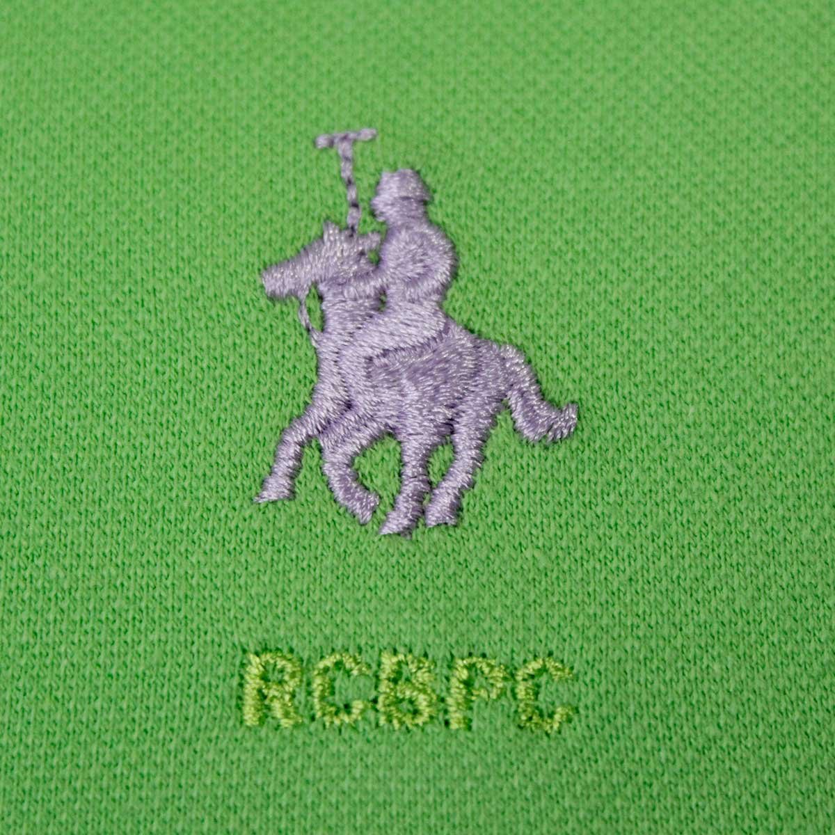 Playera para Mujer Royal Country Of Berkshire Polo Club