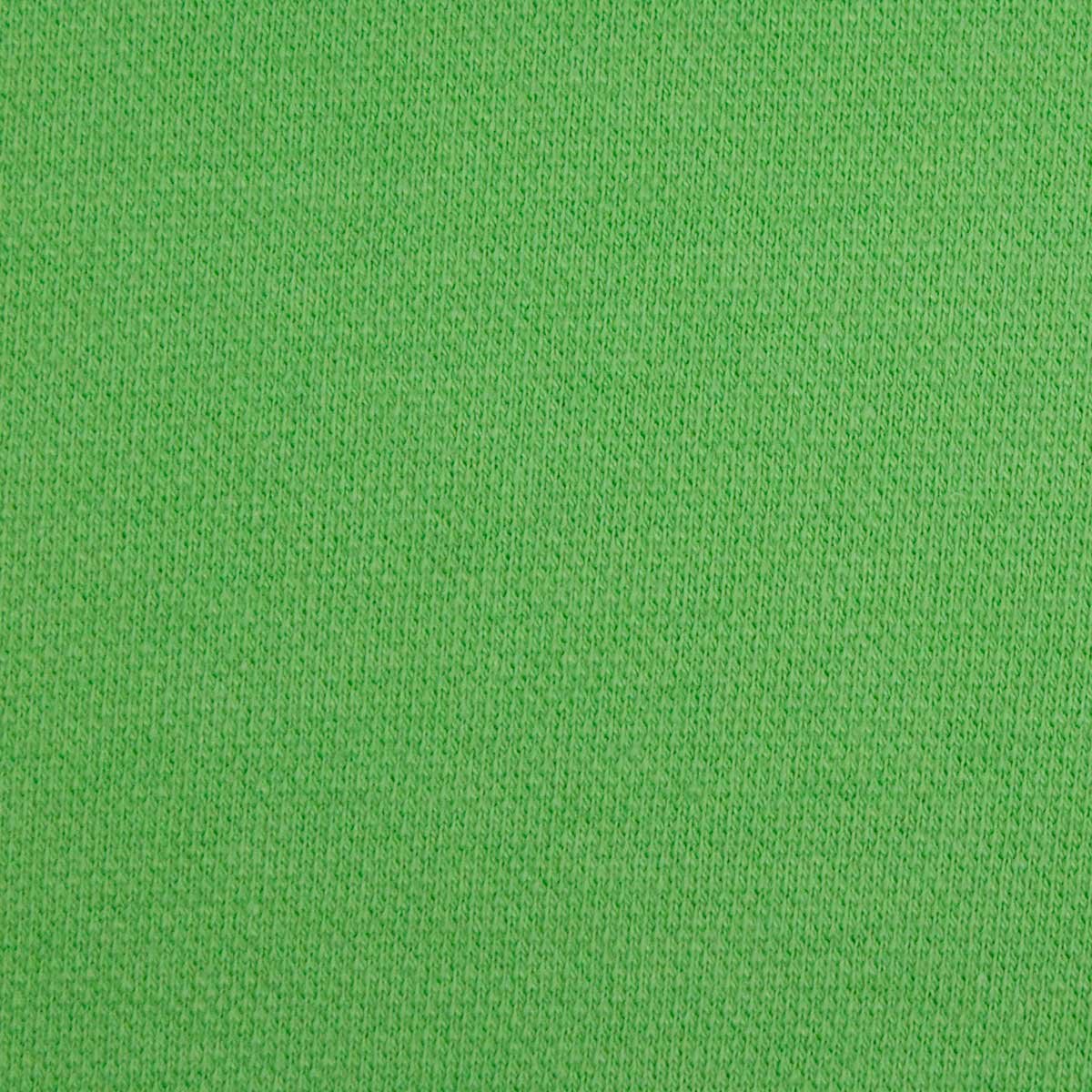 Playera para Mujer Royal Country Of Berkshire Polo Club