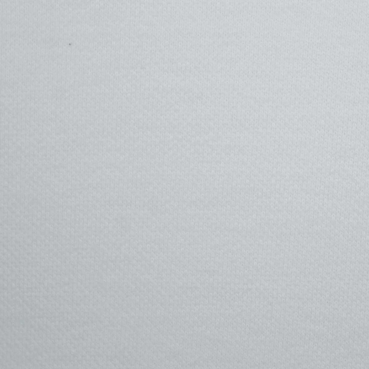 Playera para Mujer Royal Country Of Berkshire Polo Club