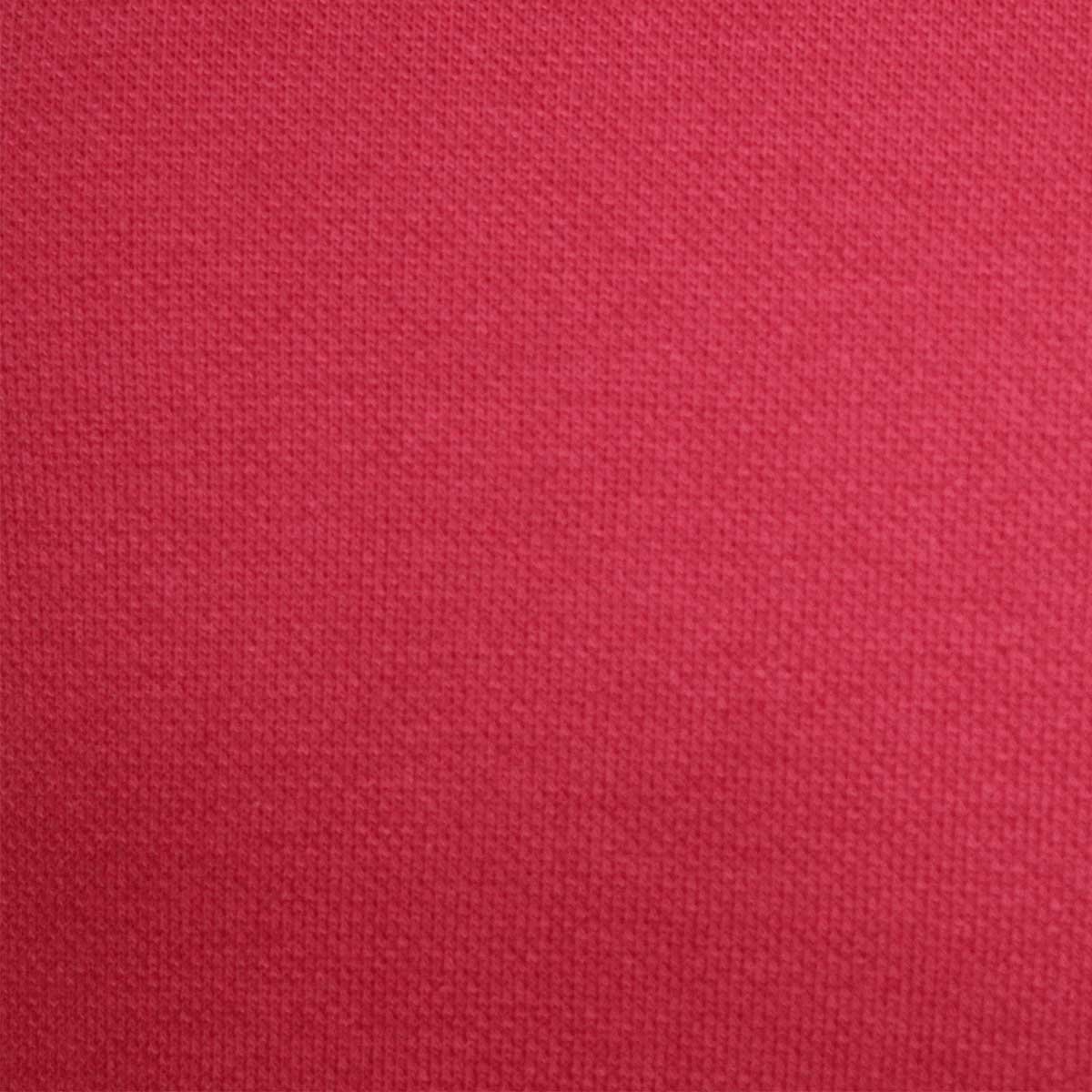 Playera para Mujer Royal Country Of Berkshire Polo Club