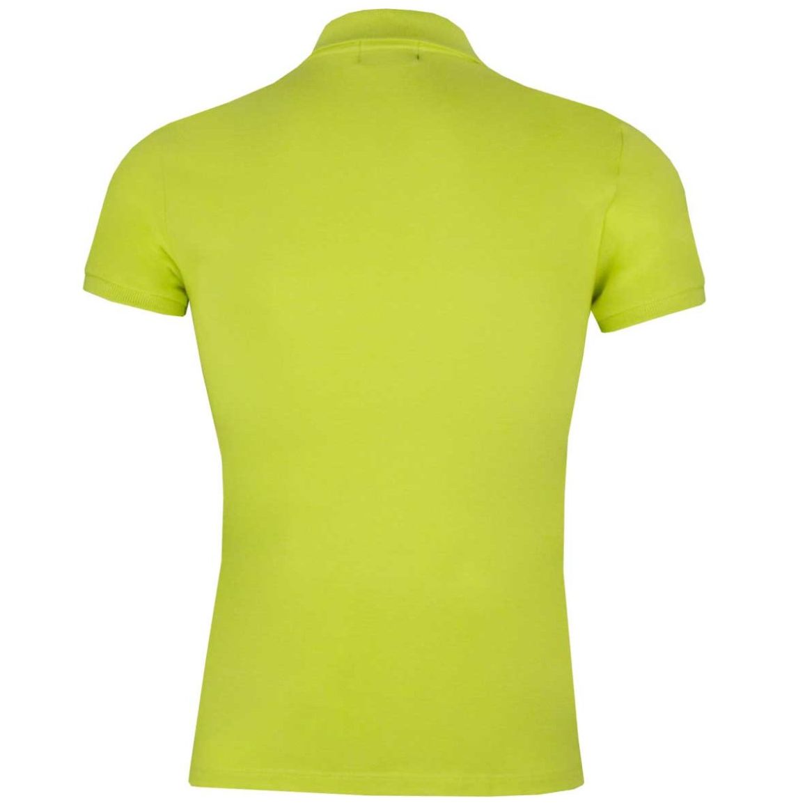 Playera para Mujer Royal Country Of Berkshire Polo Club