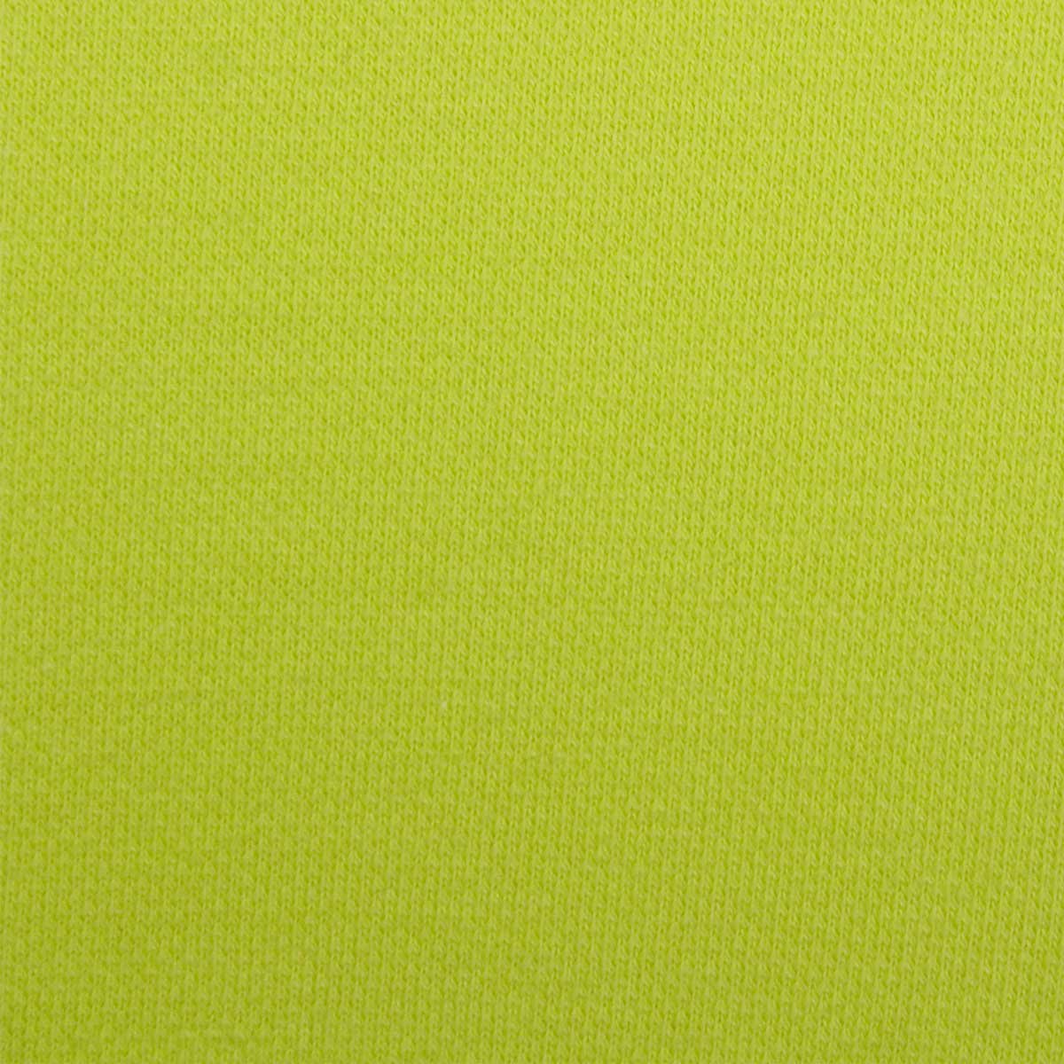 Playera para Mujer Royal Country Of Berkshire Polo Club