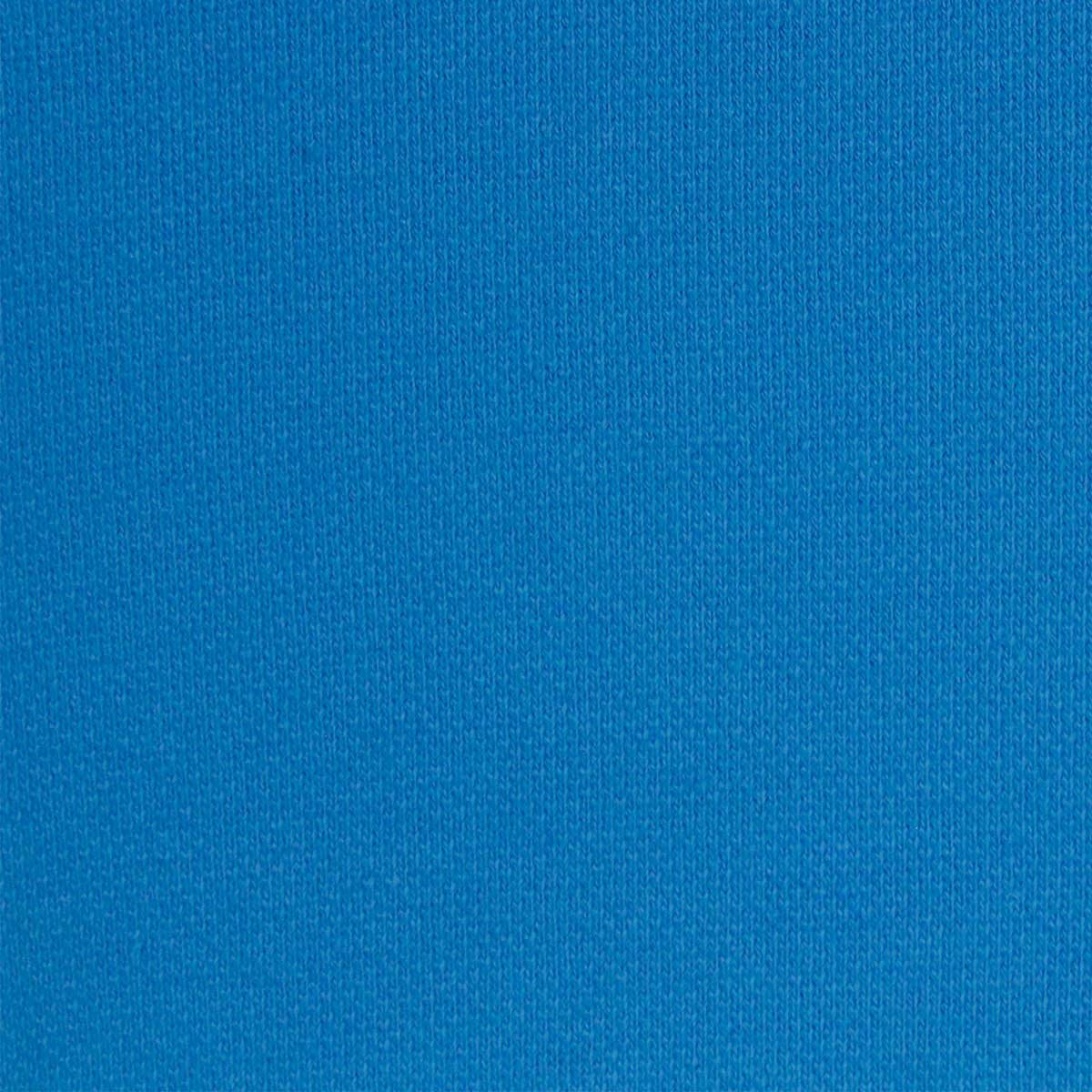 Playera para Mujer Royal Country Of Berkshire Polo Club