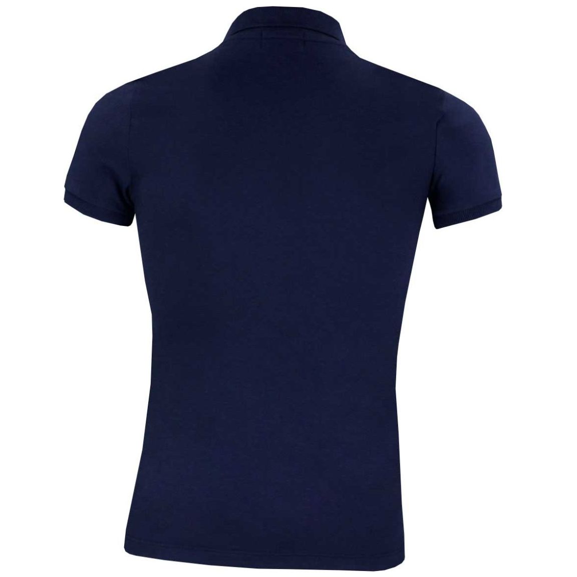 Playera para Mujer Royal Country Of Berkshire Polo Club