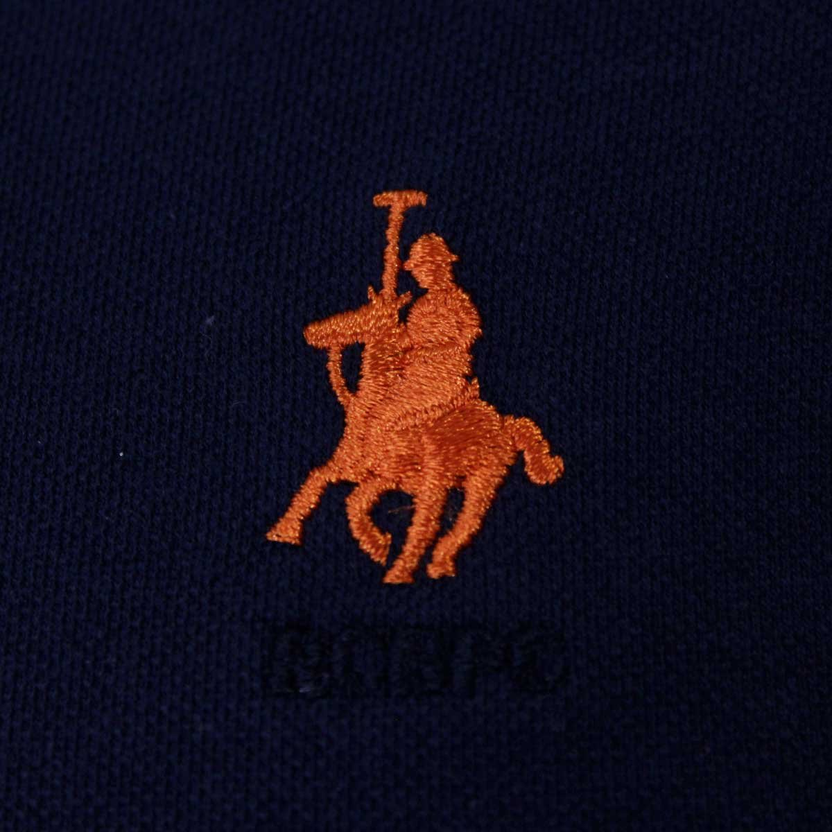 Playera para Mujer Royal Country Of Berkshire Polo Club