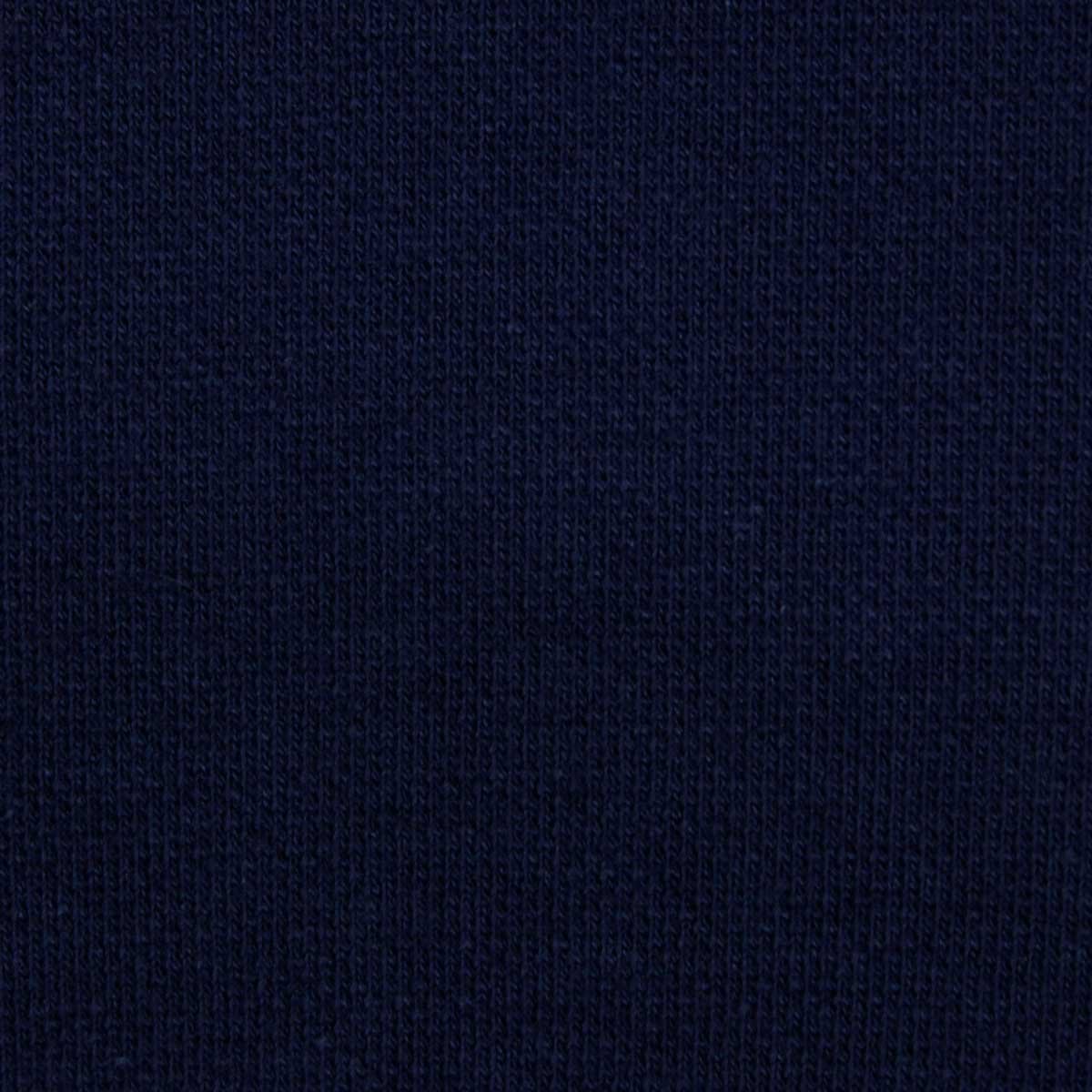 Playera para Mujer Royal Country Of Berkshire Polo Club