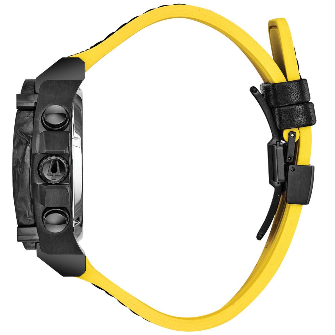 Reloj para Hombre Bulova Modelo Elo 98B312