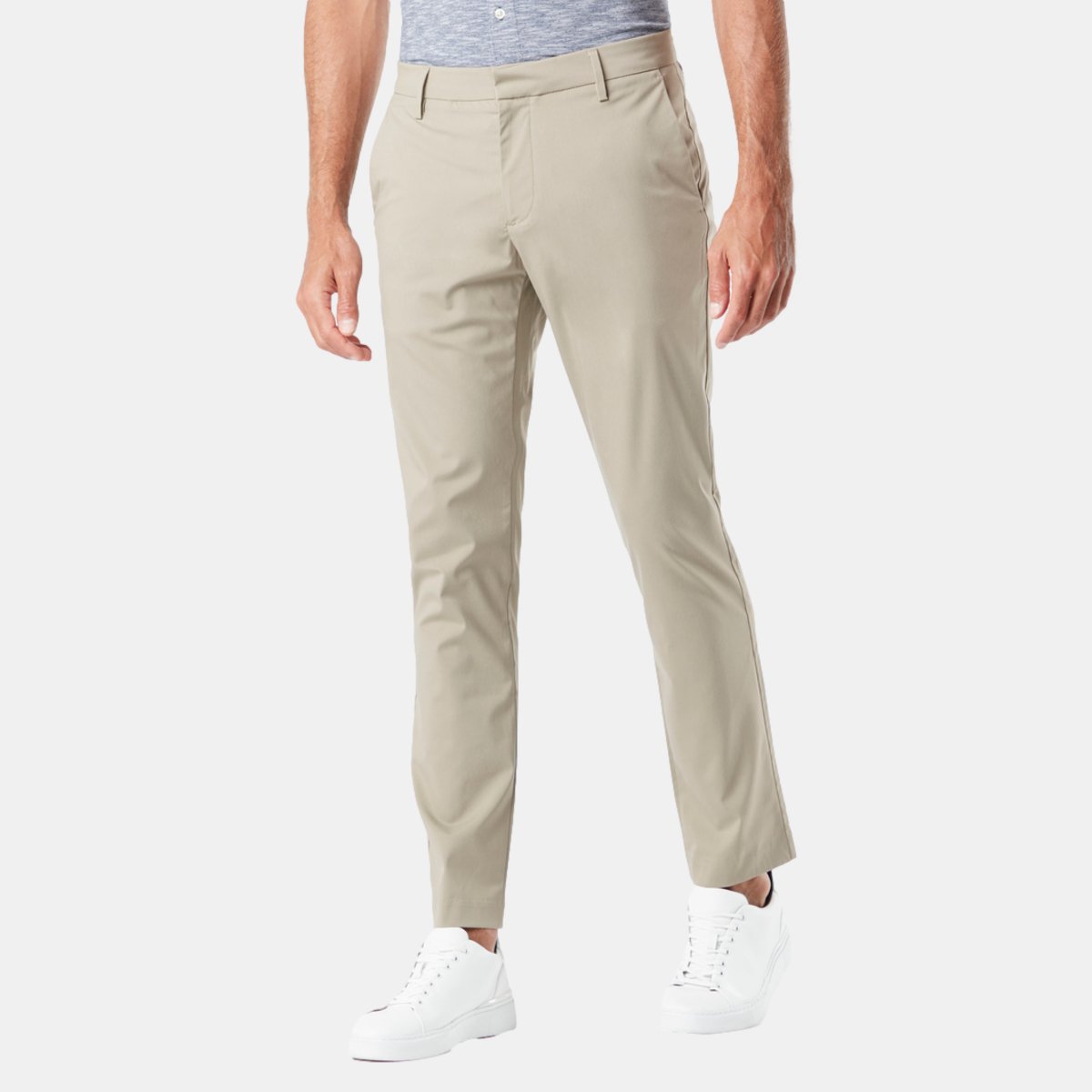 ace tech pants slim fit