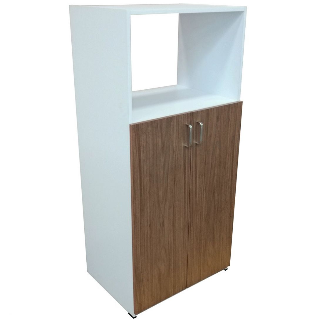 Alacena para Microondas Barcelona Alamiba Menvar Mvi