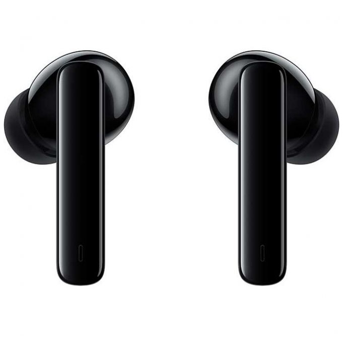 Audífonos Freebuds 4I Negros Huawei