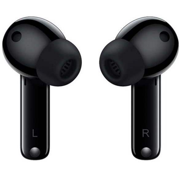 Audífonos Freebuds 4I Negros Huawei
