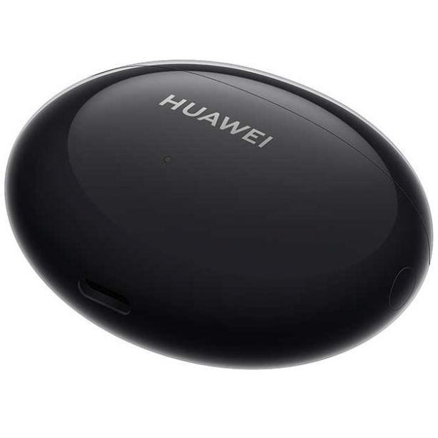 Audífonos Freebuds 4I Negros Huawei