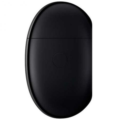 Audífonos Freebuds 4I Negros Huawei