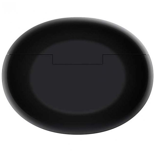 Audífonos Freebuds 4I Negros Huawei