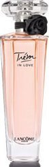 Lancôme Tresor In Love para Mujer (75Ml) Edp