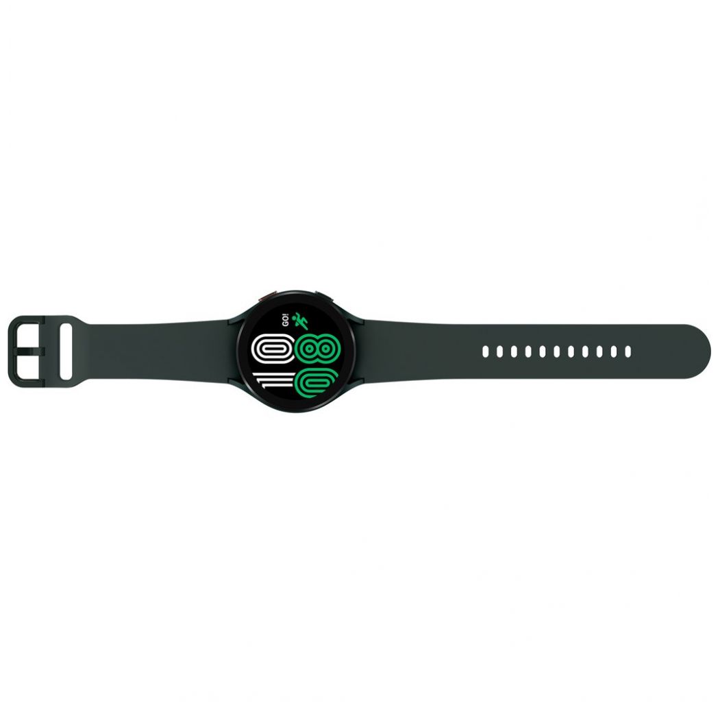 Reloj Samsung Galaxy Watch 4 44 Mm Green