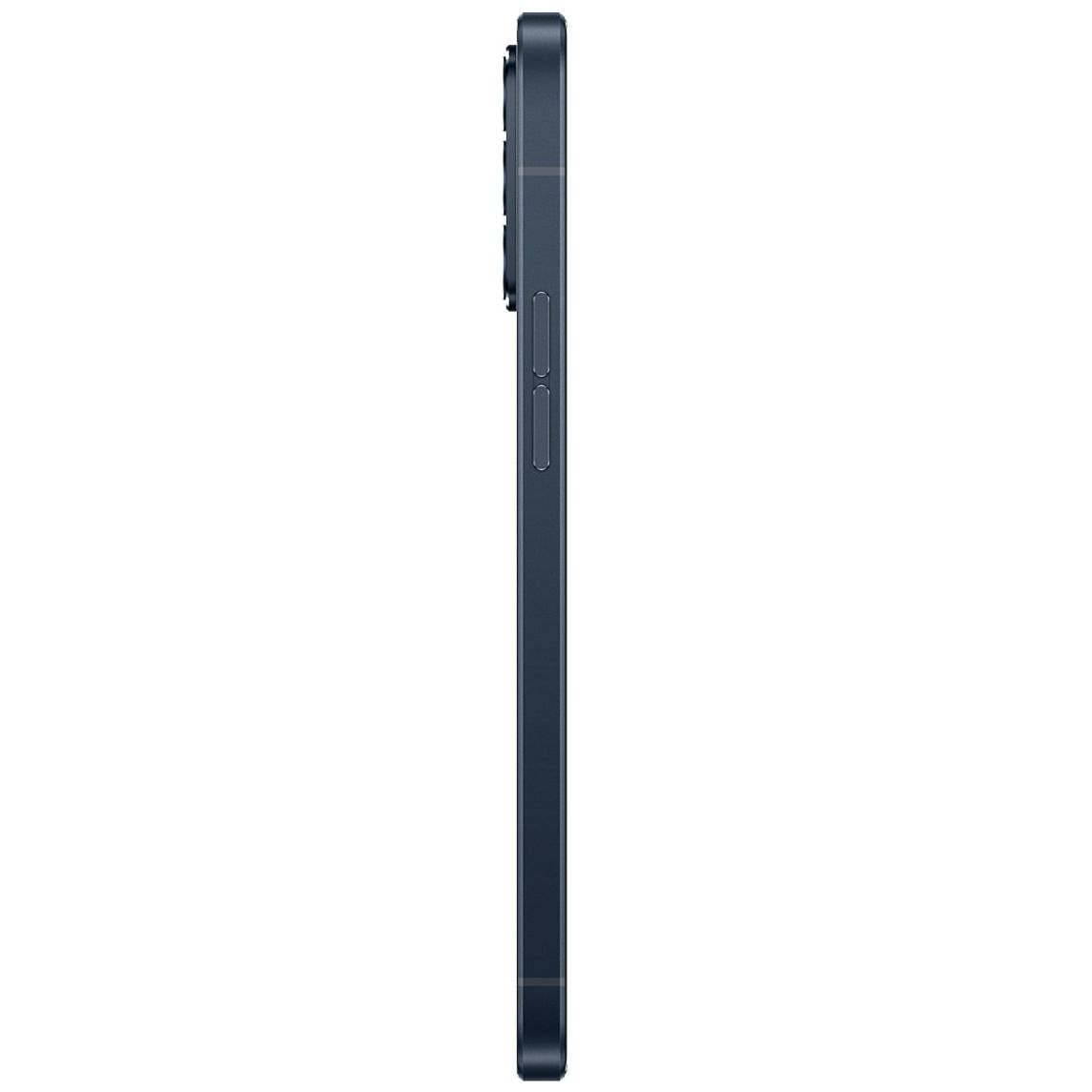 Celular Oppo Reno 6 Cph2251 Color Negro 128 R9 (Telcel)