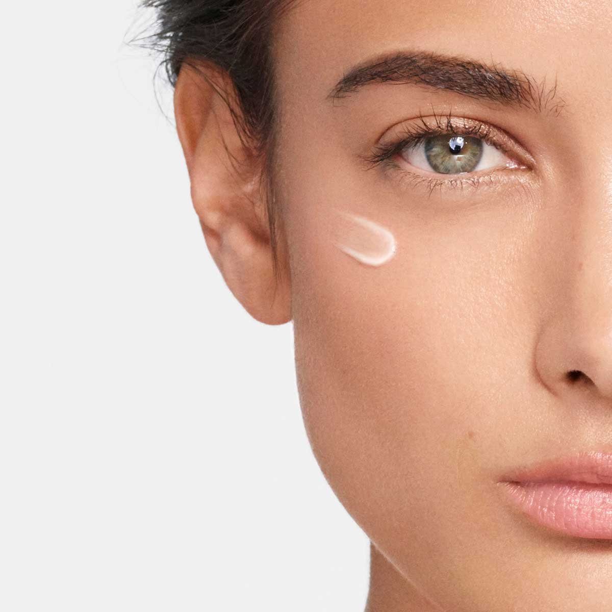 Vichy Minéral 89 Contorno de Ojos 15Ml