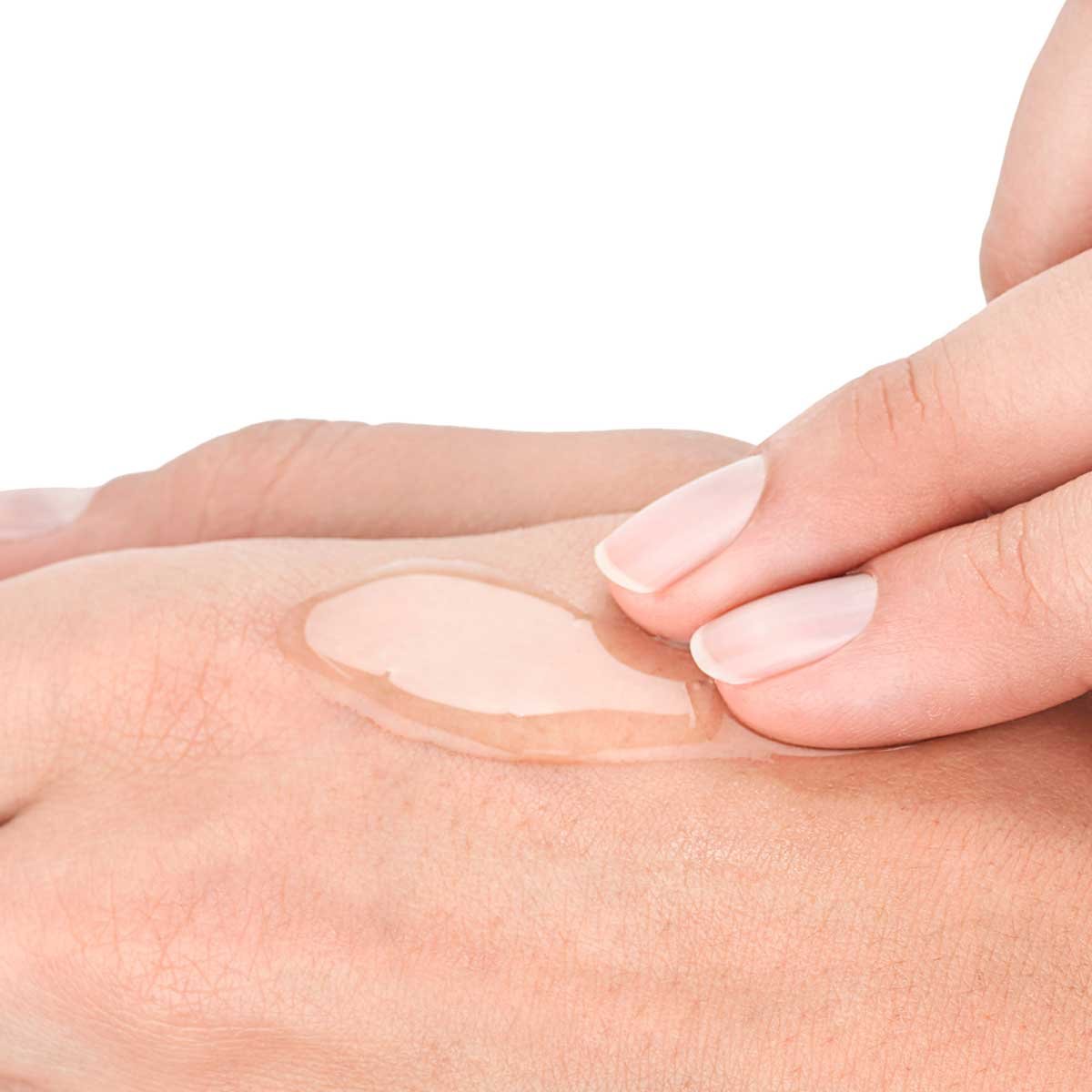 Vichy Normaderm Phytosolution Gel de Limpieza 200Ml