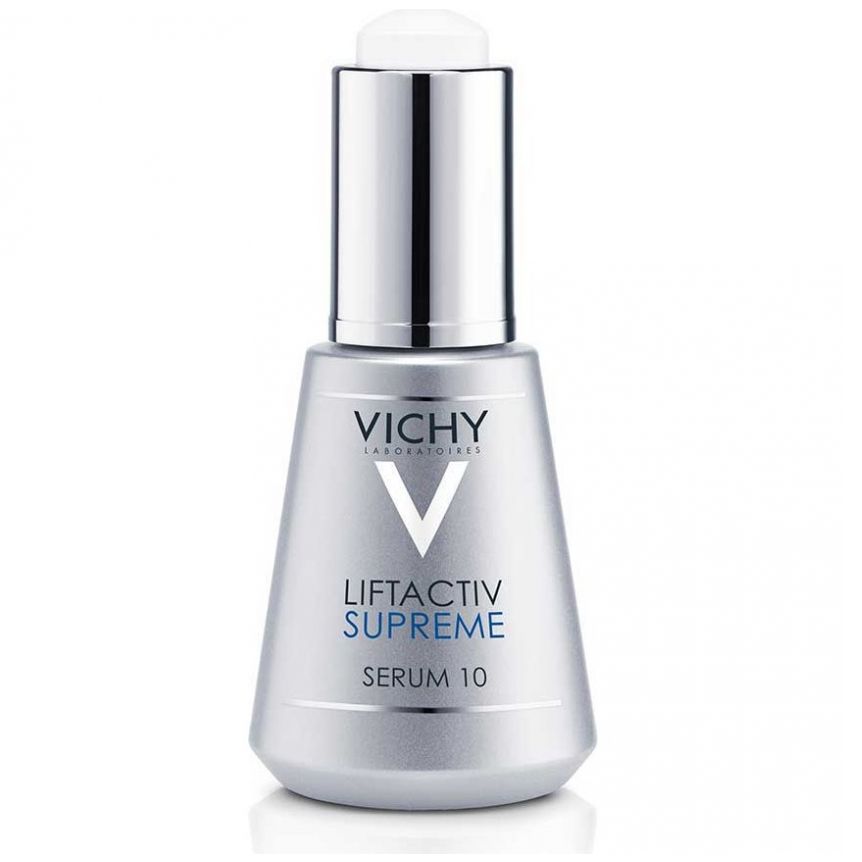 Vichy Liftactiv Serum 30Ml