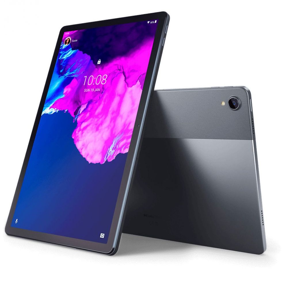 Tableta Lenovo Tb-J606L Tab 4G+128Ggr-Mx