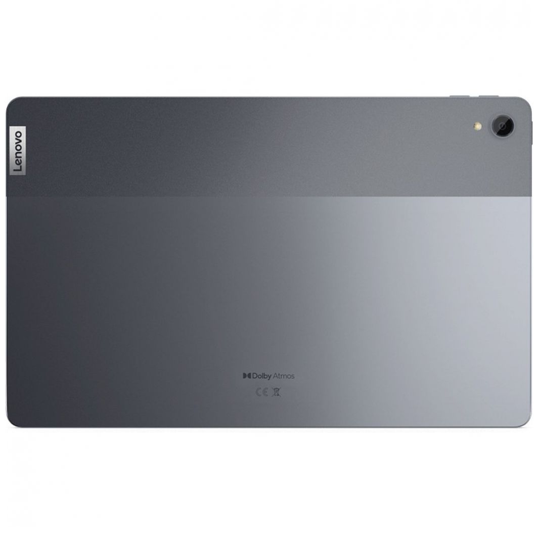 Tableta Lenovo Tb-J606L Tab 4G+128Ggr-Mx