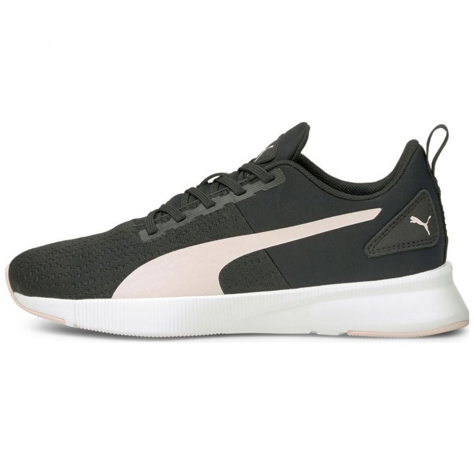 Tenis Running Puma