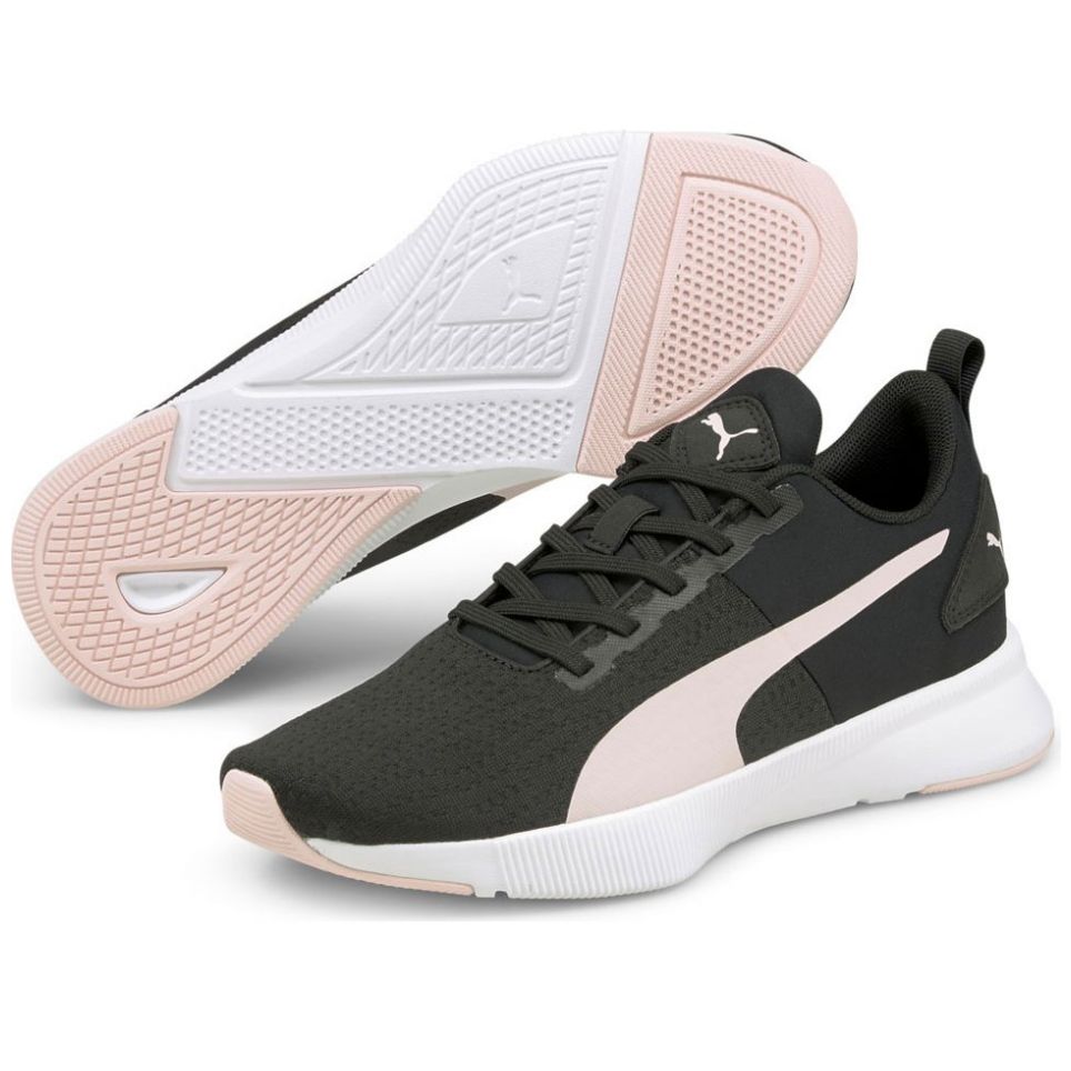Tenis Running Puma