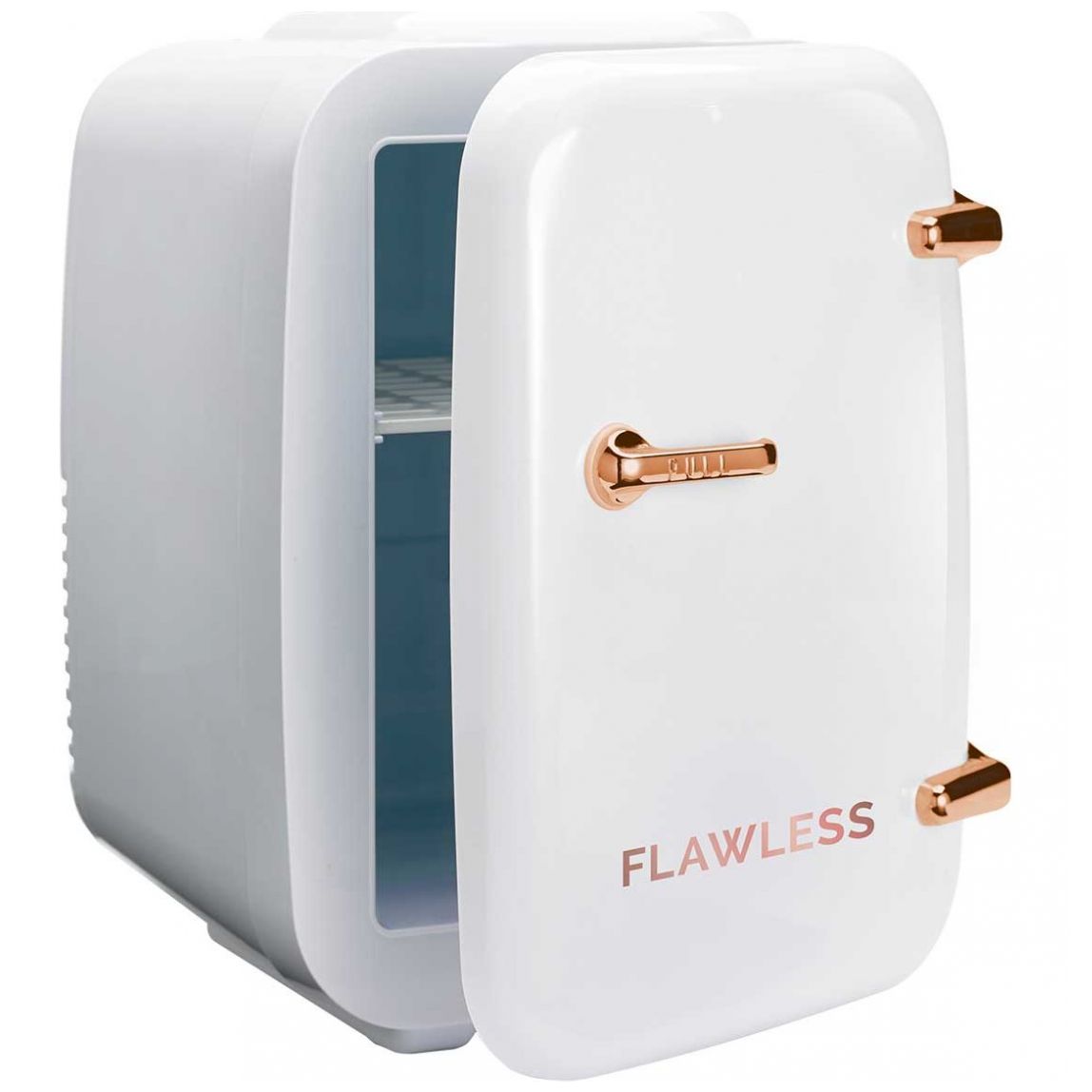 Mini Refrigerador de Belleza Flawless Beauty Fridge