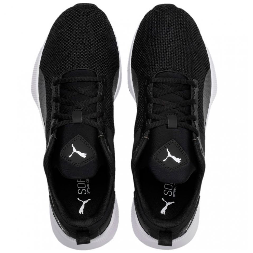 Tenis Flyer para Hombre Puma