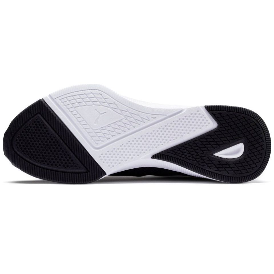 Tenis Flyer para Hombre Puma