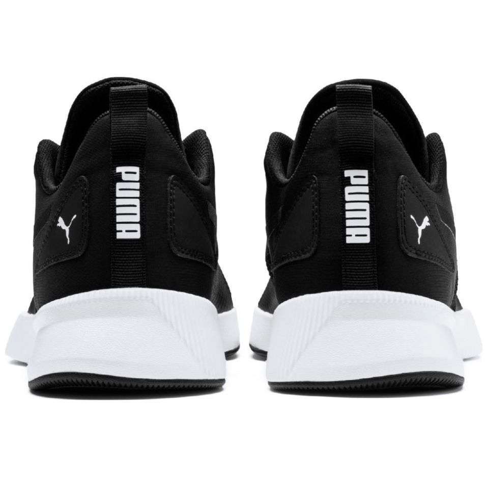 Tenis Flyer para Hombre Puma