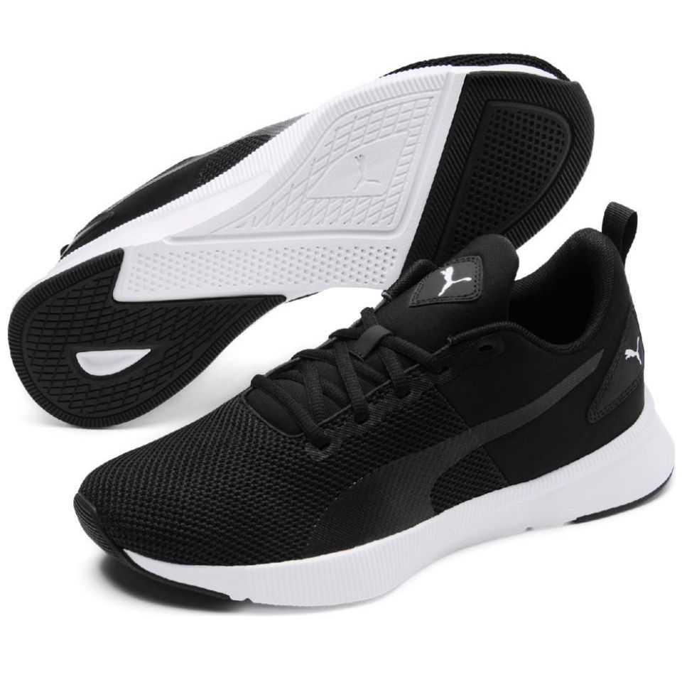 Tenis Flyer para Hombre Puma