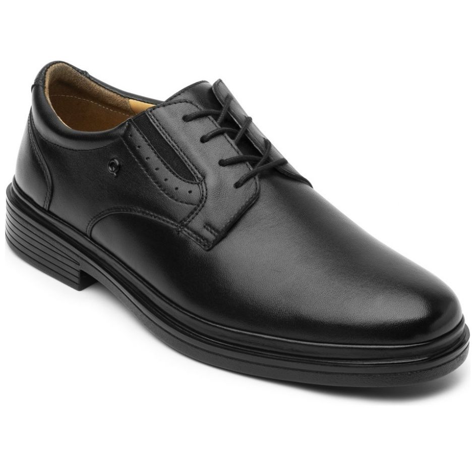 Zapatos marca Quirelli para hombre Sears