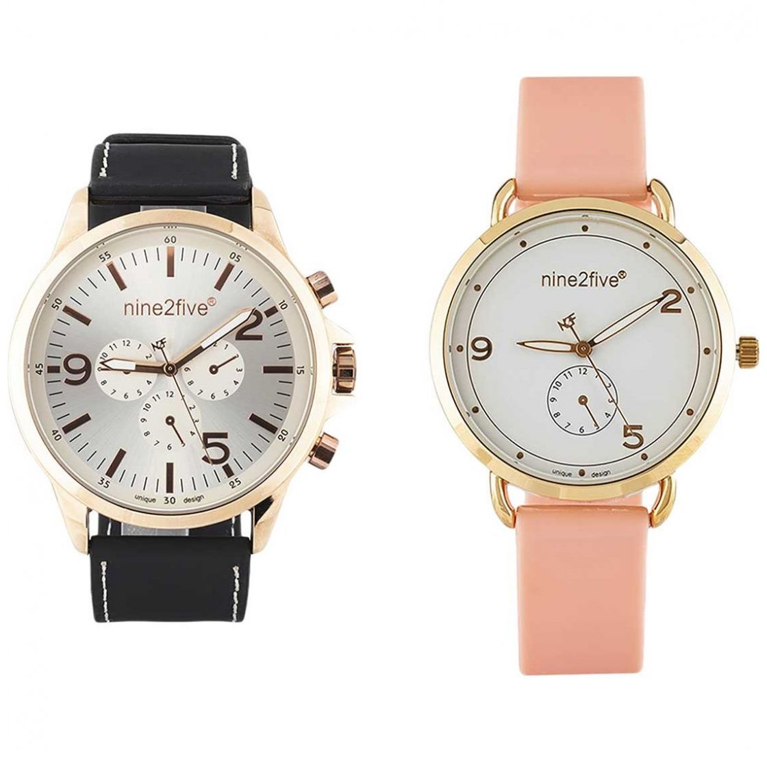 Reloj best sale n2f mujer