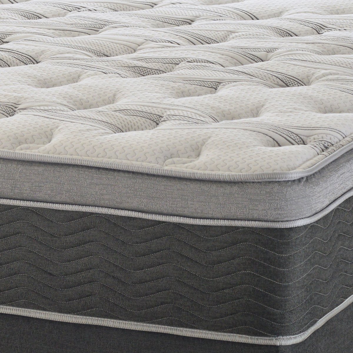 Juego Matrimonial Jordan América