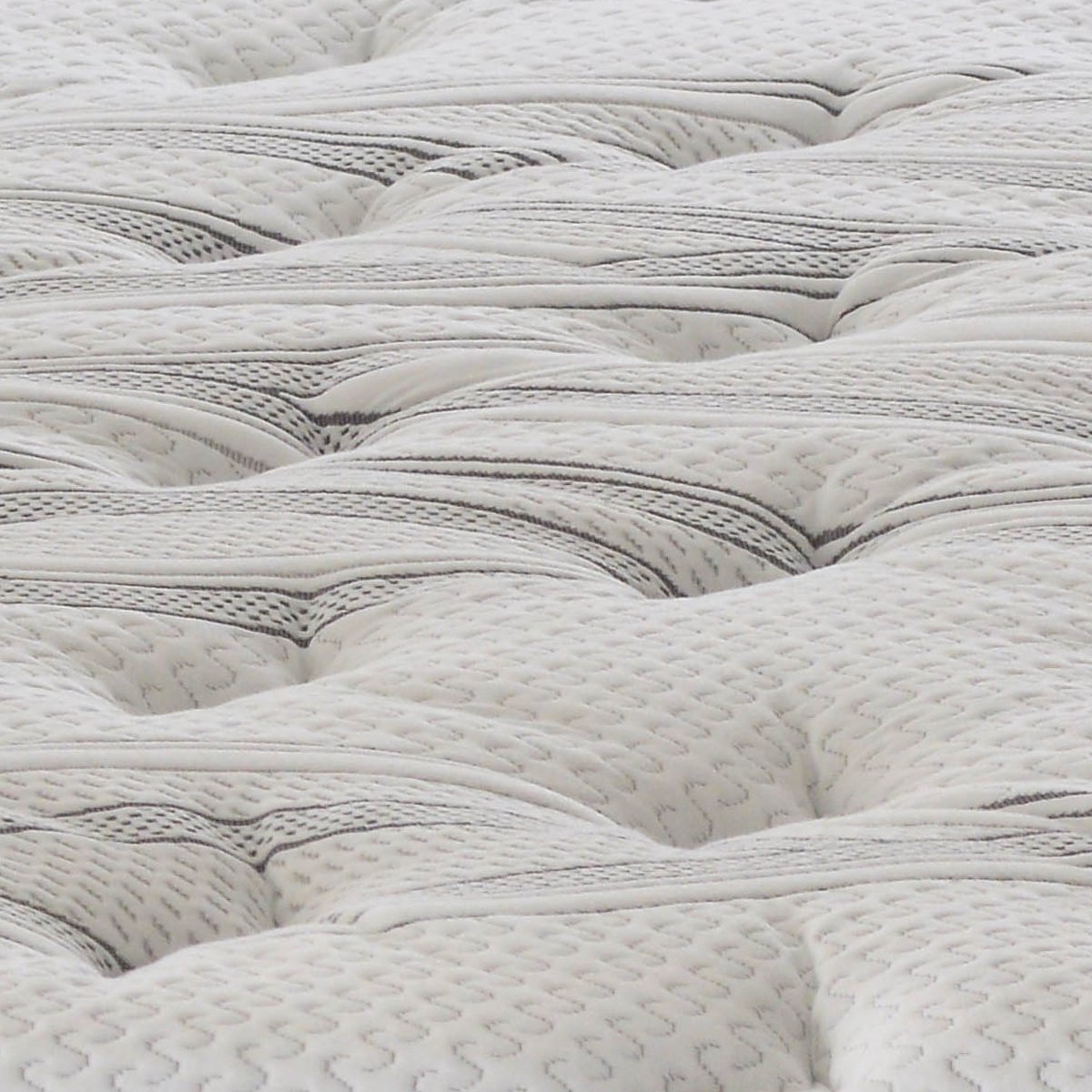 Juego Matrimonial Jordan América