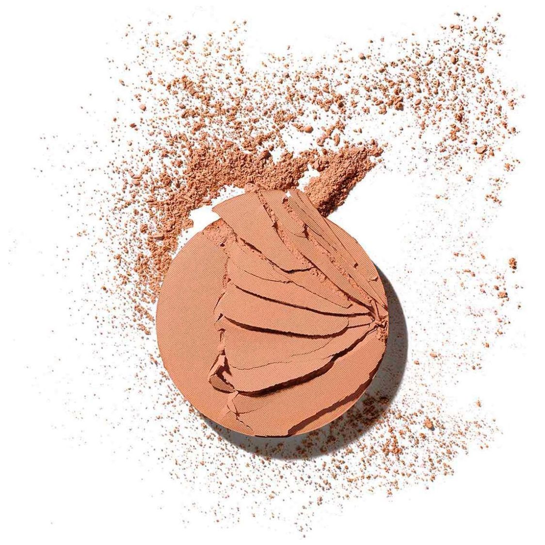 La Roche Posay Maquillaje Toleriane Teint Compacto Tono 15 de 9.5Gr