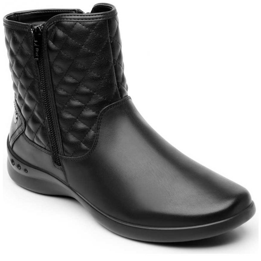 Botas flexi price online shoes 2019