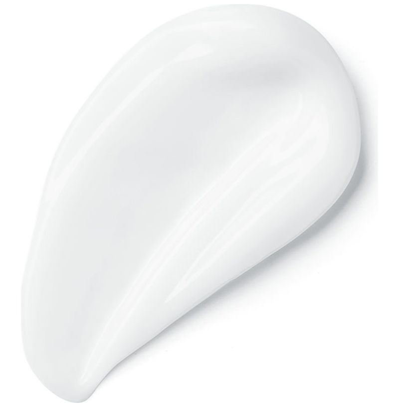La Roche Posay Toleriane Dermallergo Ojos 20Ml