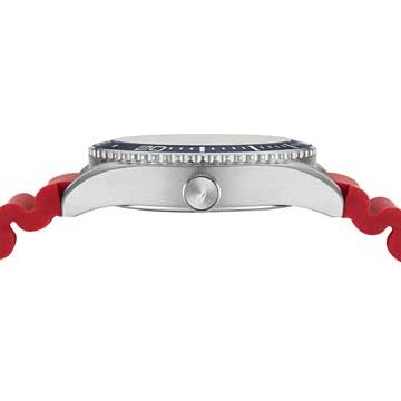 Reloj para Hombre Marca Nautica N83 Modelo Elo Napfwf116